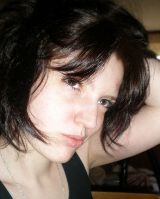 Анастасия Зимогорова