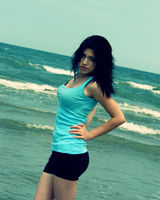 Рамазанова Аскеровна