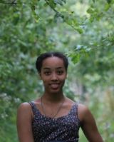 Оджи Силвестовна