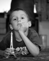 Андрей Ковтун