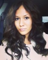 Ангелина Брандолина