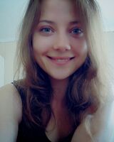 Аня Янковська