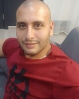 Тофик Шатер