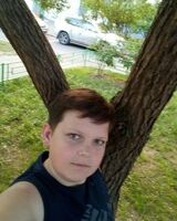 Александр Черномырдин