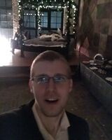 Диман Макеев