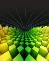 Екатерина Соболь