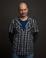 Андрей Юрьевич