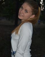 Елена Демчик