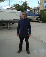 Усеин Дегерменджи