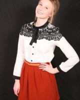 Ксения Орловская