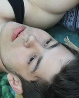 Анатолий Медянцев