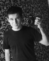 Даниил Яжук