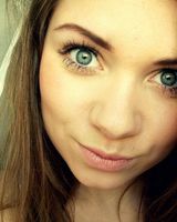 Ольга Уханова