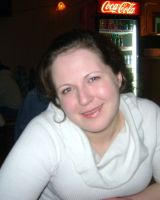 Татьяна Медведева