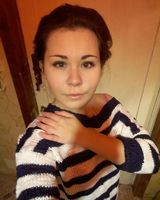 Вероника Макеева