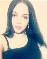 Снежана Билошенко
