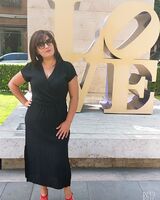 Нонна Баяндурян