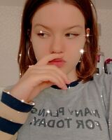 Светлана Карата