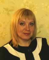 Ирина 
