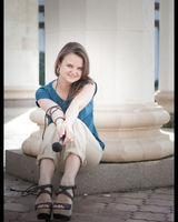 Ирина Коршунович