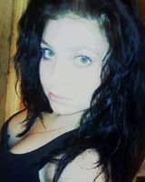 Диана Гулиева