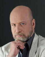 Кирилл Дубровицкий