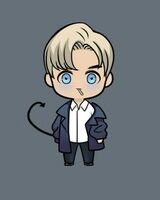 Ярослав Дубровин