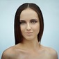 Арина Ливьюс