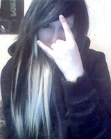 Регита Вячеславовна