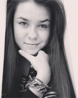 Маргарита Захарченко