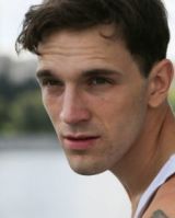 Леонид Арховски