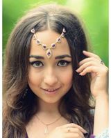 Лолита Бурьян