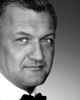 Денис Крутиков