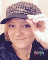 Ирина Сергеевна