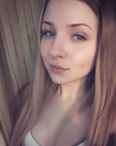 Екатерина Каткова