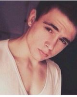 Николай Соломянов