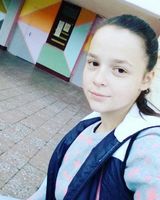 Дарья Макеева