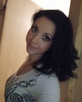ЕЛЕНА Романова