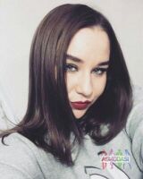 п о