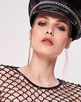 Татьяна Дерманская