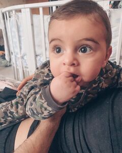 Арман Атабекян