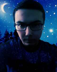 Shohruh Tursunpulatov