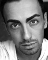 Кирилл Шаблаков