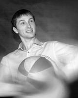 Александр Ваньков