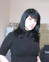 Мила Валевская