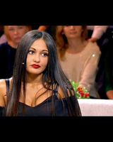 Карина Лейман