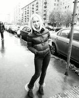Ирина 