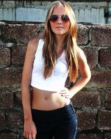 Анна Трофимова