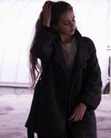 Maria Smirnova