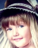 Карина Чхун